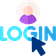 musapg.com icon