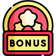 musapg.com icon