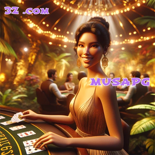 musapg.com Baixar App