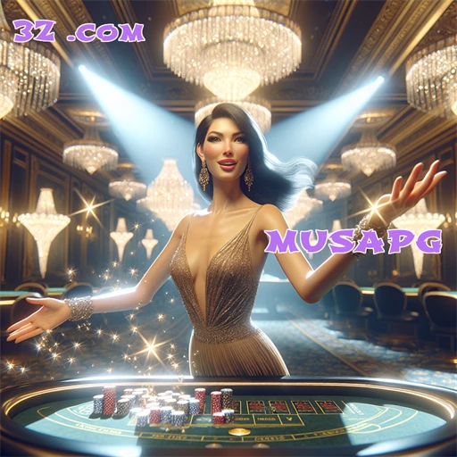 musapg.com Acesso Rápido