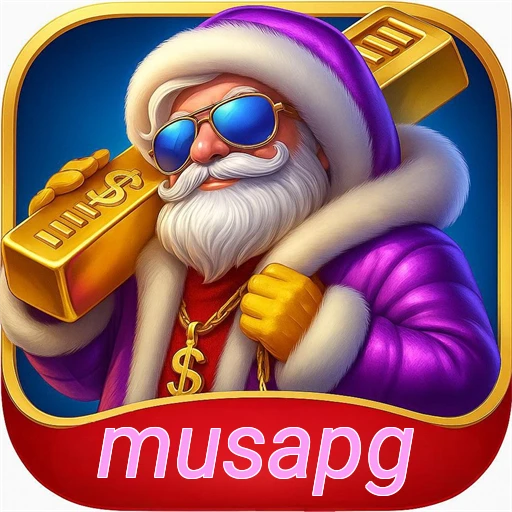 musapg.com