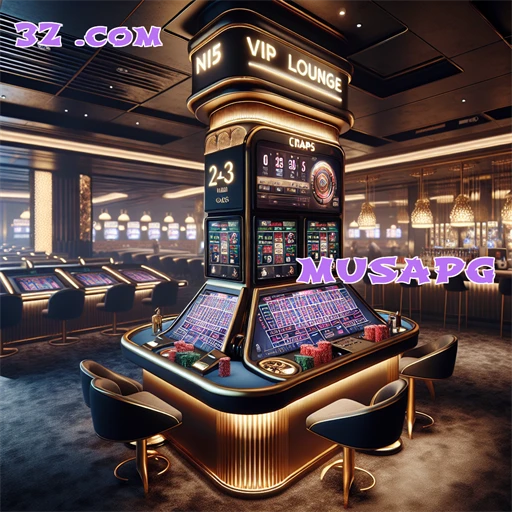 Slots Imperdíveis: Aventura no Musapg.com